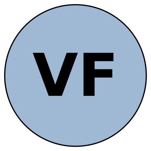 ValueFit